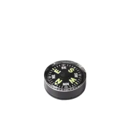 helikon-tex-kompas-button-small-czarny