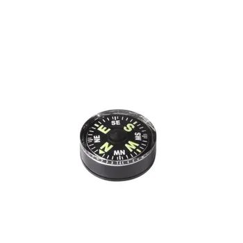 helikon-tex-kompas-button-small-czarny