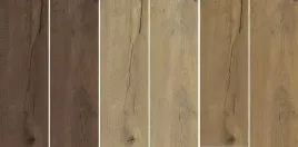 gres-20-60-flywood-crema-chocolate-matowy