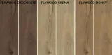 gres-20-60-flywood-crema-chocolate-matowy-stan-nowy
