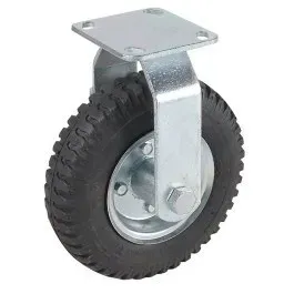 kolo-transportowe-stale-20cm-podstawie-100kg