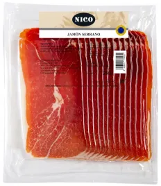 jamon-serrano-szynka-hiszpanska-nico-250g