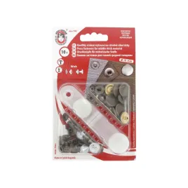 napy-metalowe-wuk-mosiadz-15mm-10-kpl