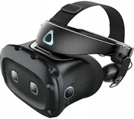 okulary-vr-htc-vr-vive-cosmos-elite-hmd