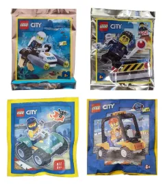 lego-city-minifigure-polybag-zestaw-c05
