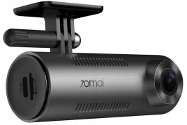 70mai-kamera-samochodowa-dash-cam-m310-wifi-130-256gb-full-hd-app