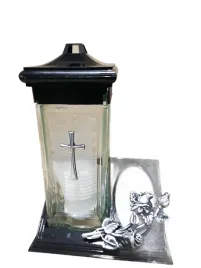 znicz-ignis-z-srebrnymi-dodoatkami