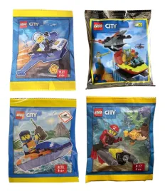 lego-city-minifigure-polybag-zestaw-c06