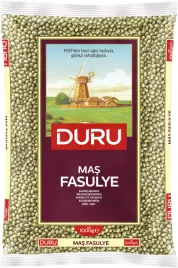 duru-fasola-mung-1-kg