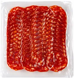 chorizo-vela-extra-hiszpanskie-250g-nico