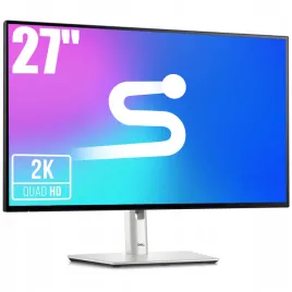 bezramkowy-monitor-27-dell-u2722de-led-ips-hdmi-qhd-2560x1440-usb-c-kl-a-