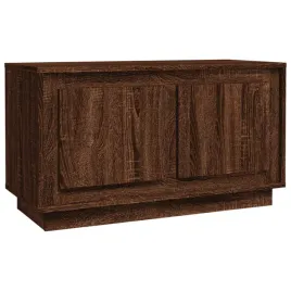 szafka-pod-telewizor-brazowy-dab-80x35x45-cm