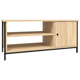 szafka-pod-tv-dab-sonoma-100x40x45-cm-material-drewnopochodny