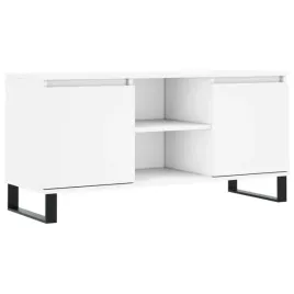szafka-pod-tv-biala-104x35x50-cm-material-drewnopochodny