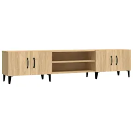 szafka-rtv-sonoma-oak-180x315x40-cm-drewno-konstrukcyjne