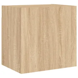 scienna-szafka-tv-dab-sonoma-405x30x40-cm
