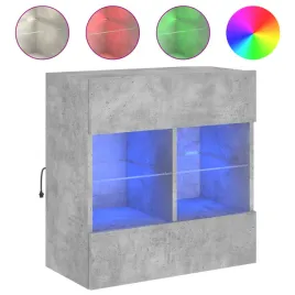 scienna-szafka-tv-z-led-szarosc-betonu-585x30x605-cm