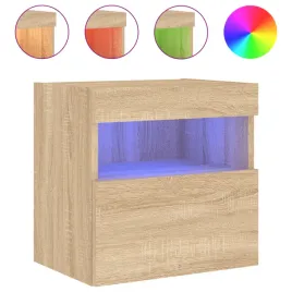 scienna-szafka-tv-z-led-dab-sonoma-40x30x40-cm