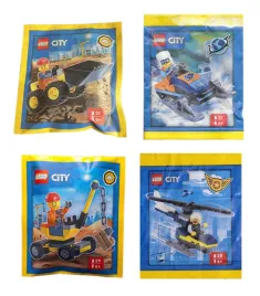 lego-city-minifigure-polybag-zestaw-c07