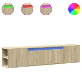 scienna-szafka-pod-tv-z-led-dab-sonoma-180x31x395-cm