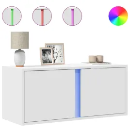 scienna-szafka-tv-z-led-biala-80x31x35-cm