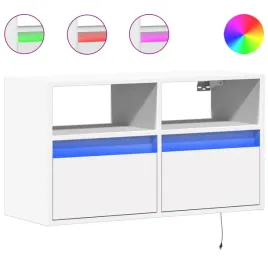 scienna-szafka-tv-z-led-biala-80x31x45-cm