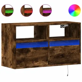 scienna-szafka-tv-z-led-przydymiony-dab-80x31x45-cm