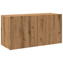 scienna-szafka-tv-dab-artisian-80x30x41-cm