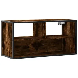 szafka-pod-telewizor-przydymiony-dab-80x31x395-cm
