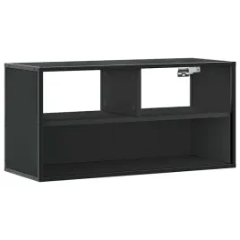 szafka-pod-telewizor-czarna-80x31x395-cm