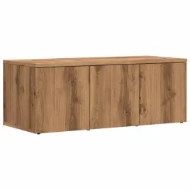 szafka-pod-tv-dab-artisan-80x34x30-cm