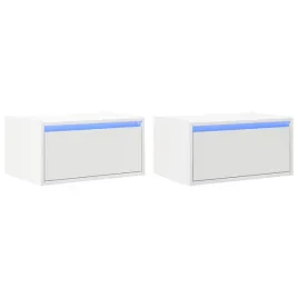 wiszace-szafki-nocne-z-led-2-szt-biale