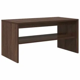 szafka-pod-telewizor-brazowy-dab-80x40x40-cm
