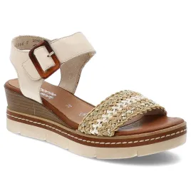 sandaly-remonte-d2l55-60-beige-combination