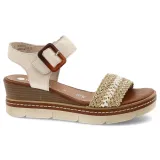 sandaly-remonte-d2l55-60-beige-combination-stan-nowy