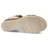 sandaly-remonte-d2l55-60-beige-combination-rodzaj-obcasa-koturn