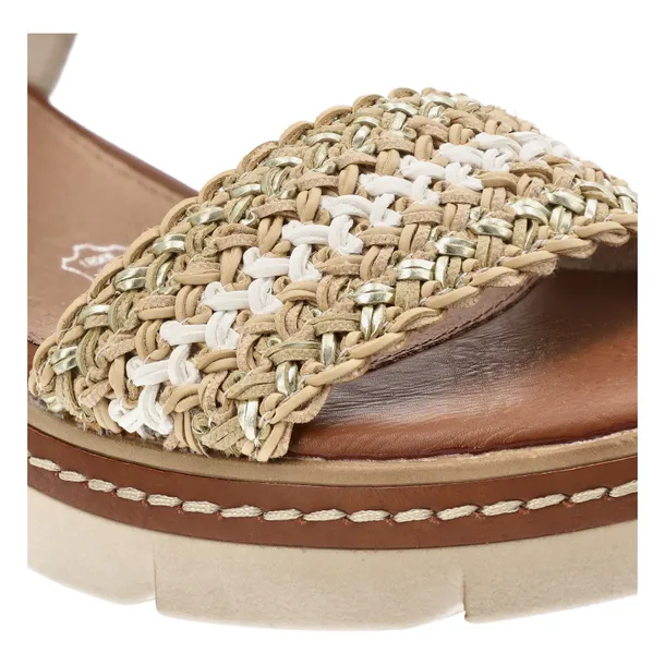 sandaly-remonte-d2l55-60-beige-combination-kolor-bezowy