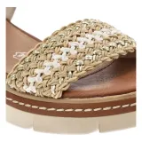 sandaly-remonte-d2l55-60-beige-combination-kolor-bezowy