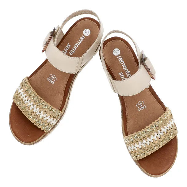 sandaly-remonte-d2l55-60-beige-combination-cechy-dodatkowe-brak