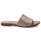 klapki-armodo-40421-bf-taupe-stan-nowy