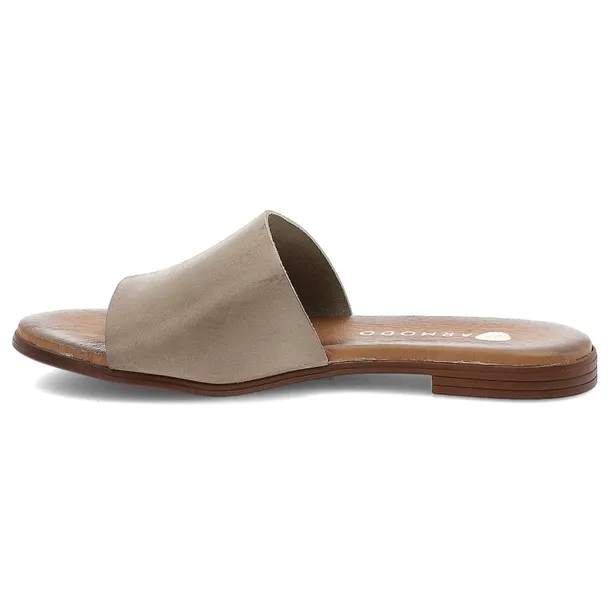 klapki-armodo-40421-bf-taupe-marka-armodo