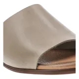 klapki-armodo-40421-bf-taupe-plec-produkt-damski