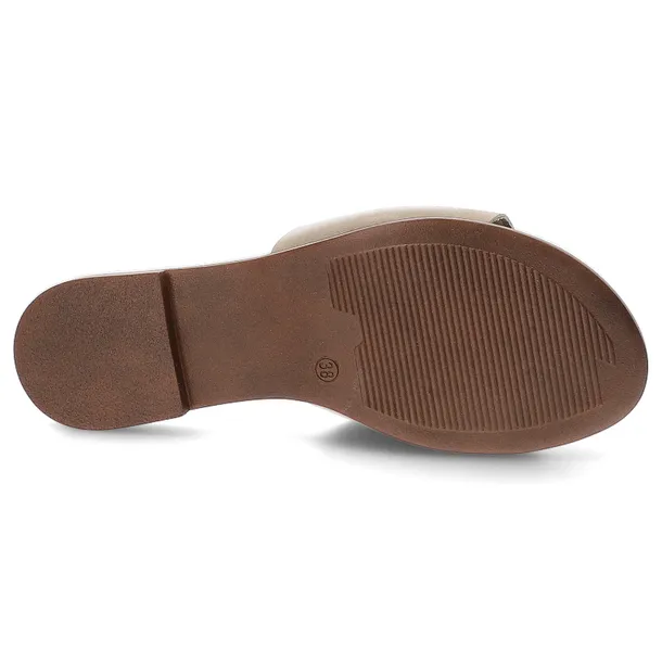 klapki-armodo-40421-bf-taupe-rozmiar-36