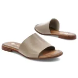 klapki-armodo-40421-bf-taupe-kolor-bezowy
