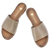 klapki-armodo-40421-bf-taupe-wzor-dominujacy-bez-wzoru