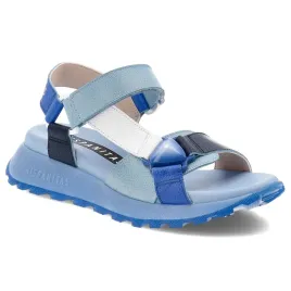 sandaly-hispanitas-chv253896-cervo-v25-indigo-cervo-v25-jeans