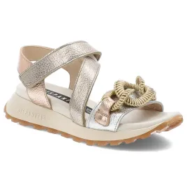 sandaly-hispanitas-chv253964-boleromet-v25-silver-boleromet-v25-cava