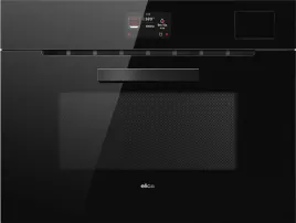 piekarnik-parowy-z-funkcja-mikrofali-elica-virtus-combi-steam-mw-645-tft-bl