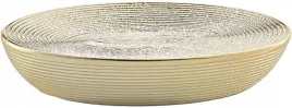 mydelniczka-toaletowa-wc-biala-ceramiczna-bambusowa-na-wanne-szafke-tresor