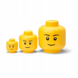 lego-pojemnik-glowa-chlopiec-3x-zestaw-l-s-xs
